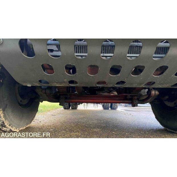 1993 Renault G270-46719450