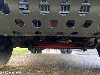 1993-renault-g270-1444385-46719450