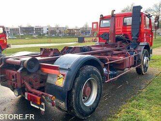 1993-renault-g270-1444385-46719451