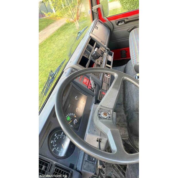 1993 Renault G270-46719452