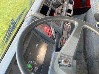 1993-renault-g270-1444385-46719452