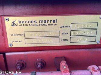 1993-renault-g270-1444385-46719453