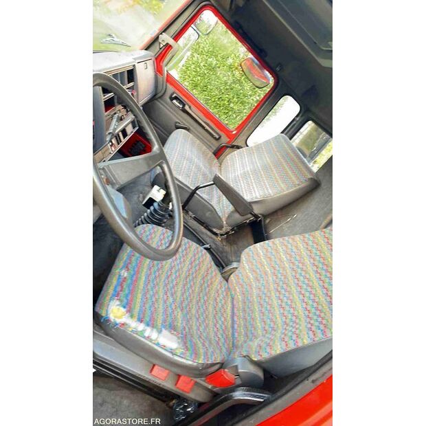 1993 Renault G270-46719454