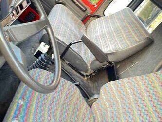 1993-renault-g270-1444385-46719454