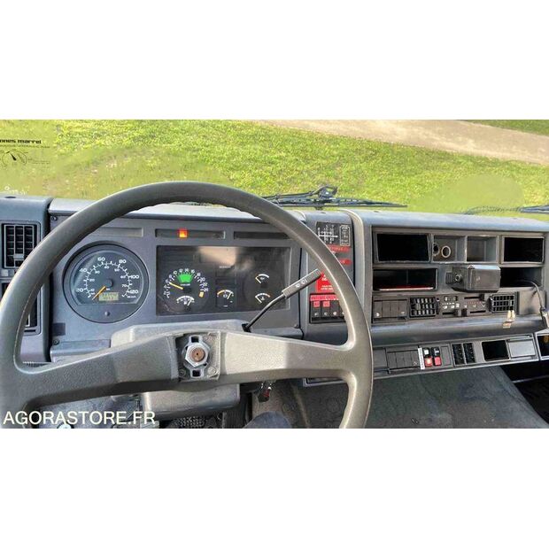 1993 Renault G270-46719455