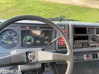 1993-renault-g270-1444385-46719455