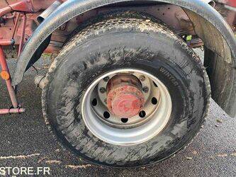 1993-renault-g270-1444385-46719456