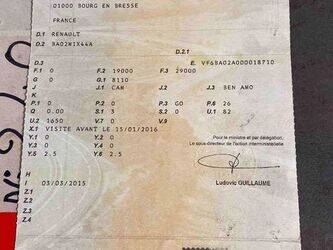 1993-renault-g270-1444385-46719457