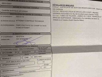 1993-renault-g270-1444385-46719458