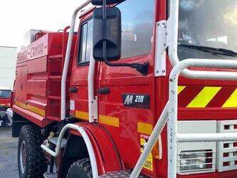 1999-renault-m210-1444386-46719460