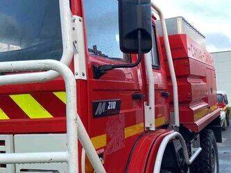 1999-renault-m210-1444386-46719461