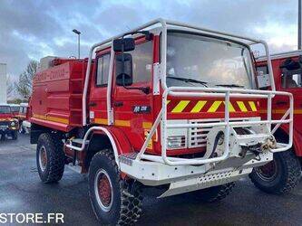 1999-renault-m210-1444386-46719462