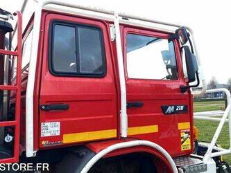 1999-renault-m210-1444386-46719463