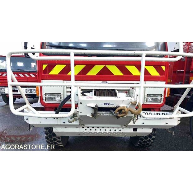 1999 Renault M210-46719464