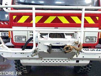 1999-renault-m210-1444386-46719464