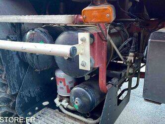 1999-renault-m210-1444386-46719465