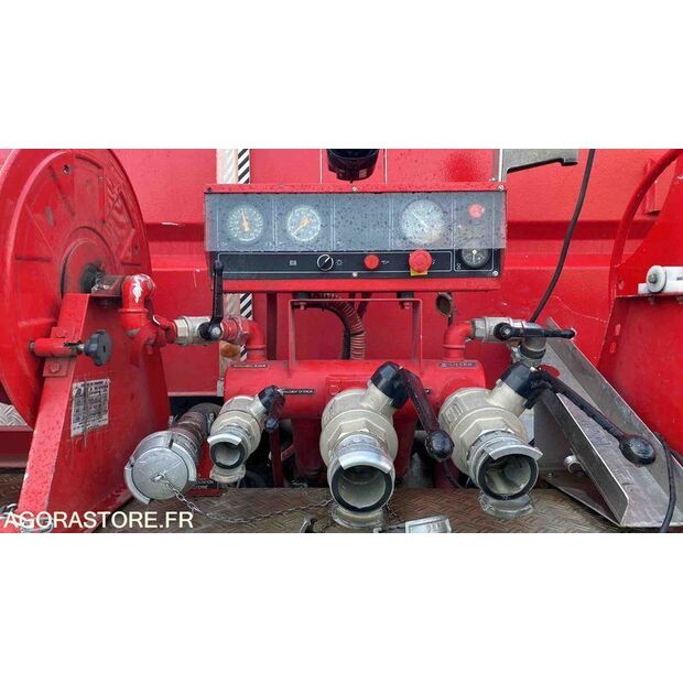 1999 Renault M210-46719466