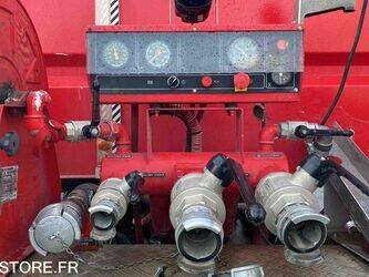 1999-renault-m210-1444386-46719466