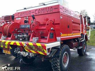 1999-renault-m210-1444386-46719467