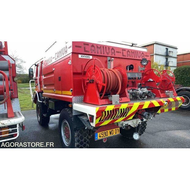 1999 Renault M210-46719468