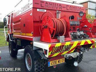 1999-renault-m210-1444386-46719468