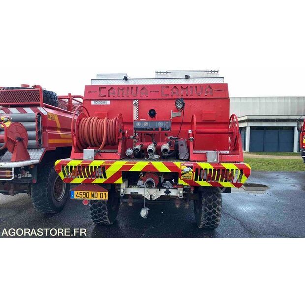 1999 Renault M210-46719469