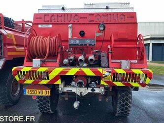 1999-renault-m210-1444386-46719469