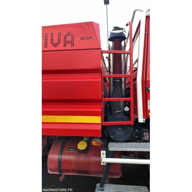 1999 Renault M210-46719470