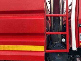 1999-renault-m210-1444386-46719470