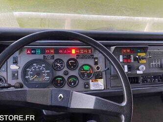 1999-renault-m210-1444386-46719471