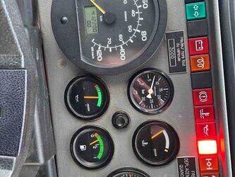 1999-renault-m210-1444386-46719472