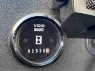 1999-renault-m210-1444386-46719473