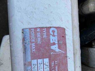 1999-renault-m210-1444386-46719474