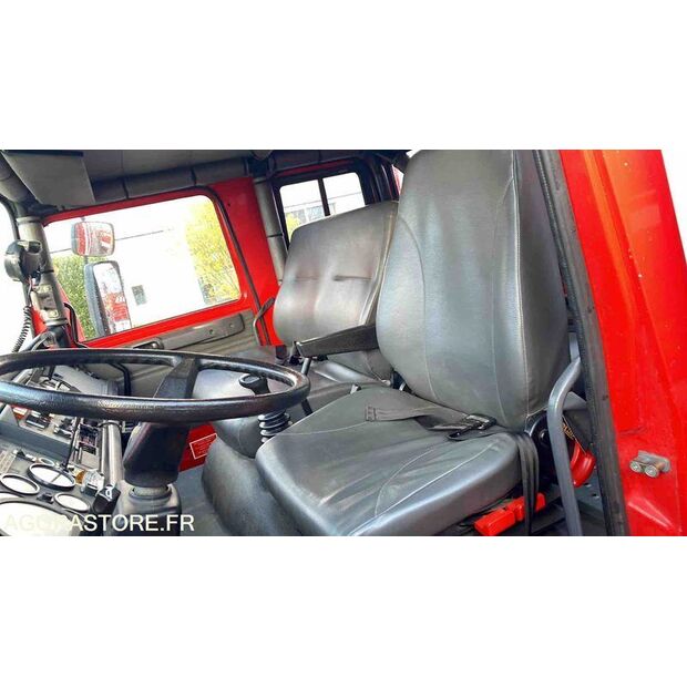 1999 Renault M210-46719475