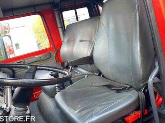 1999-renault-m210-1444386-46719475