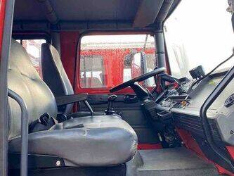 1999-renault-m210-1444386-46719476