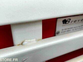 1999-renault-m210-1444386-46719477