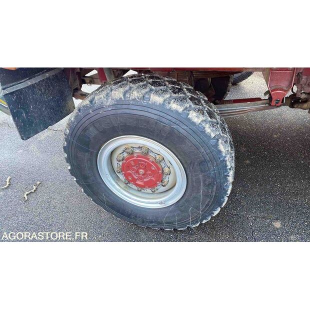 1999 Renault M210-46719478