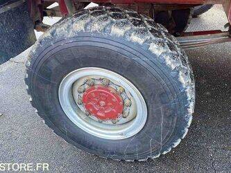 1999-renault-m210-1444386-46719478