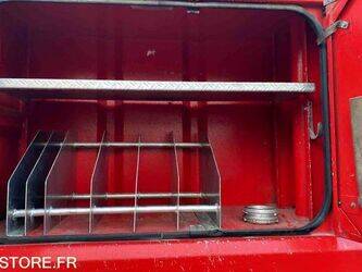 1999-renault-m210-1444386-46719479