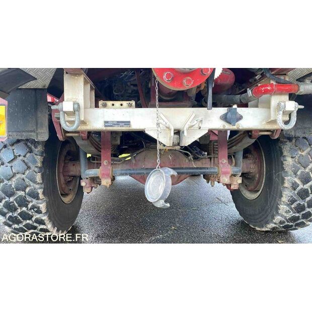 1999 Renault M210-46719480