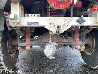 1999-renault-m210-1444386-46719480