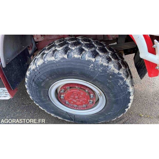 1999 Renault M210-46719481