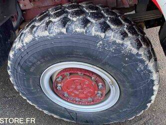 1999-renault-m210-1444386-46719481