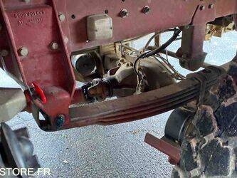 1999-renault-m210-1444386-46719482