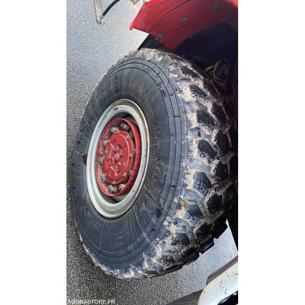 1999 Renault M210-46719483