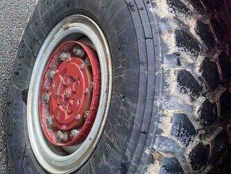 1999-renault-m210-1444386-46719483