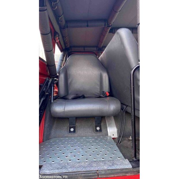 1999 Renault M210-46719484