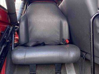 1999-renault-m210-1444386-46719484