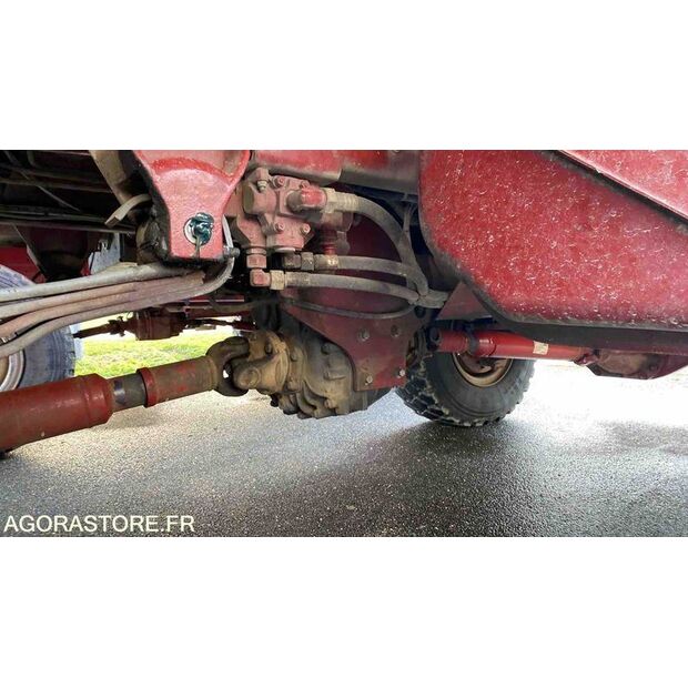 1999 Renault M210-46719485